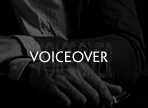 voiceover, audiobooks, dubbing IN RECORDING STUDIO SUNLINE SOUND PRAGUE