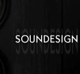 soundesign IN RECORDING STUDIO SUNLINE SOUND PRAGUE