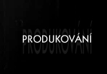 music producer IN RECORDING STUDIO SUNLINE SOUND PRAGUE